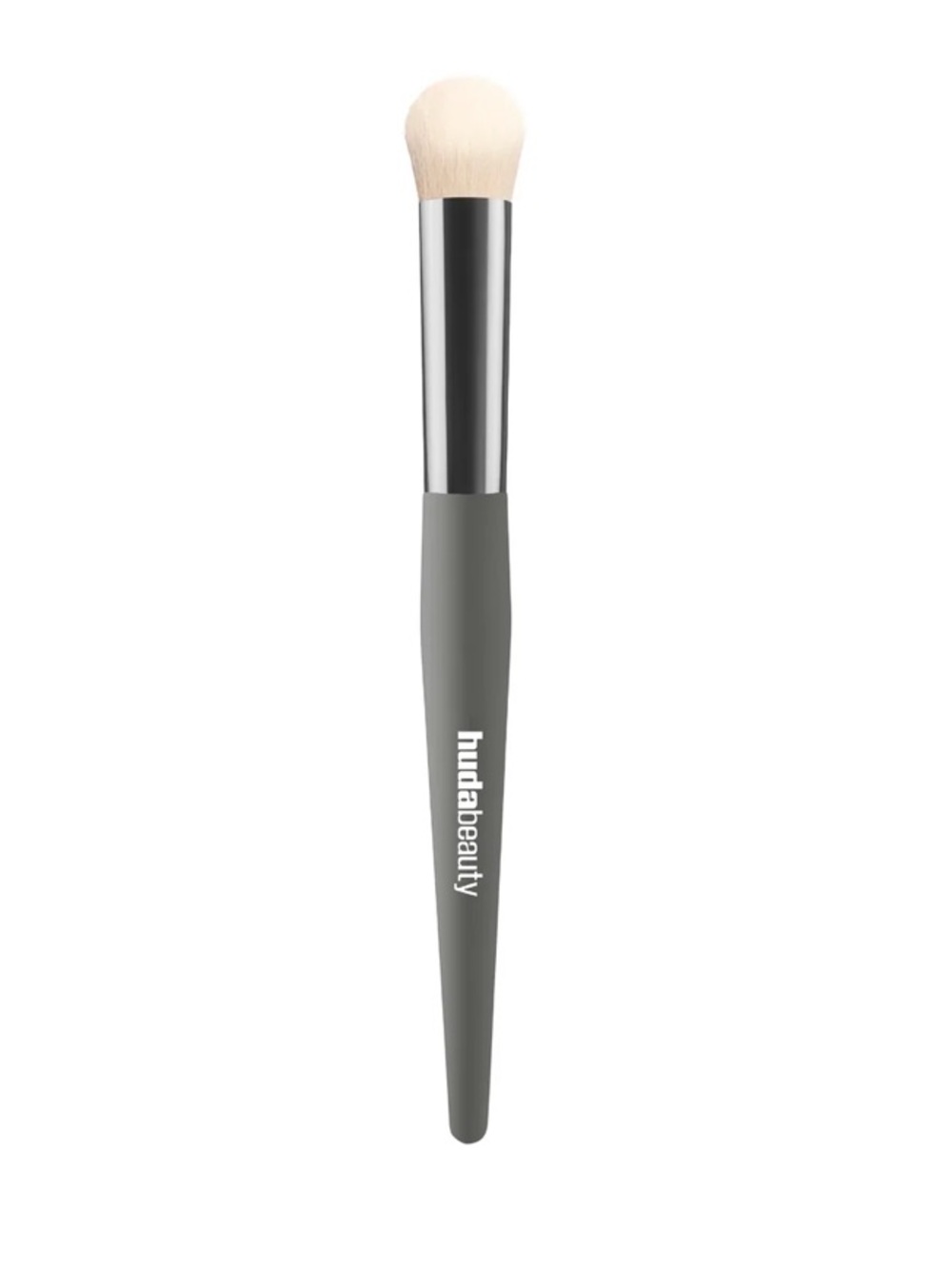 Huda Beauty UNDEREYE BUFF BRUSH Blending Brush